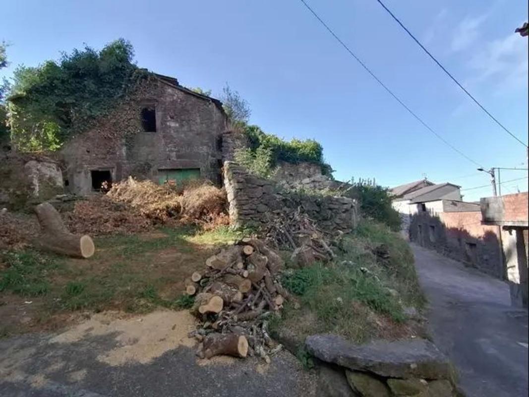 Properties for sale and rent in Spain photo 1