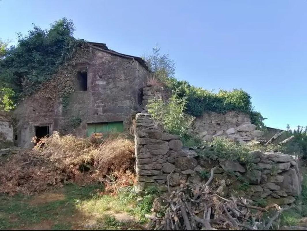Properties for sale and rent in Spain photo 2