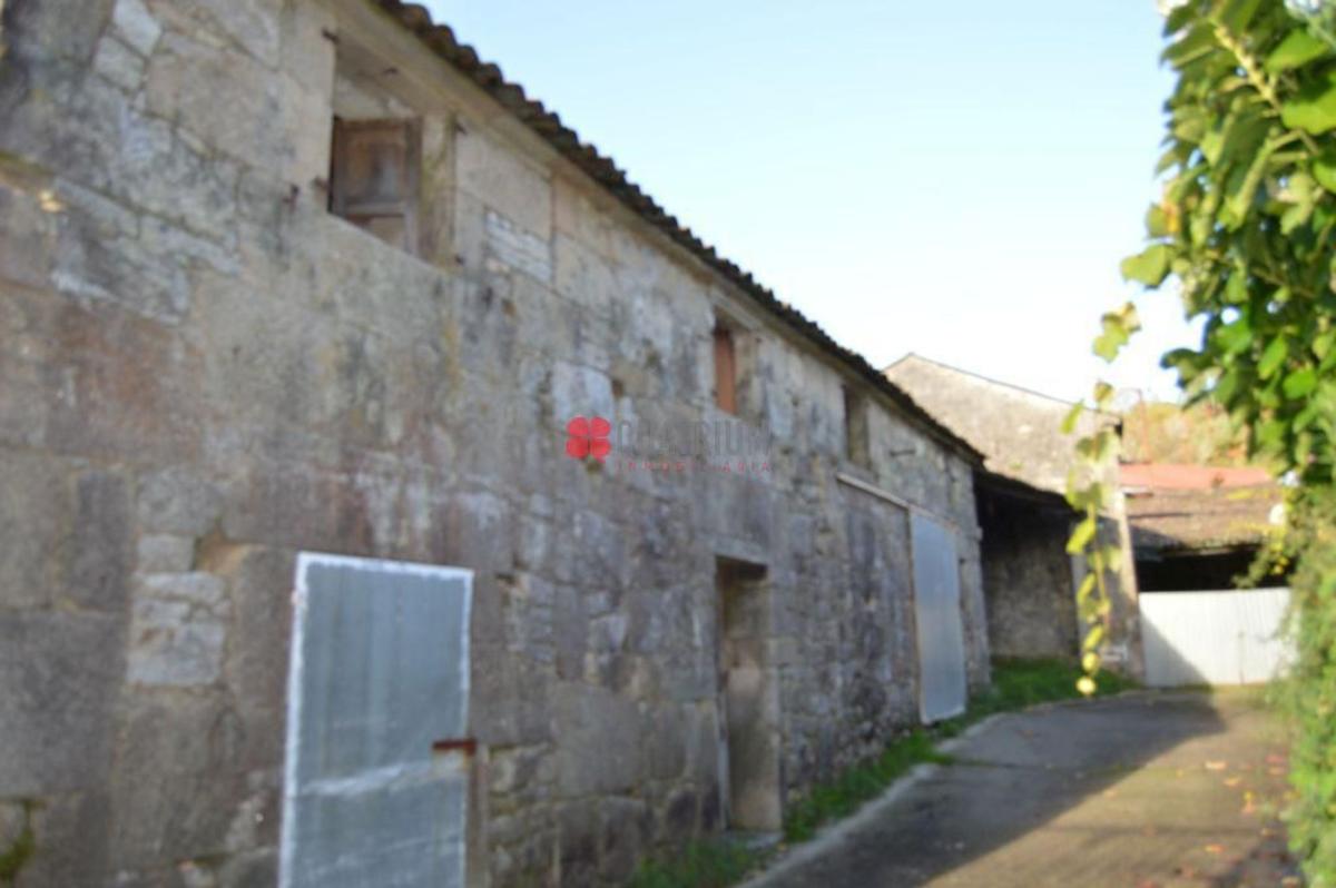 Sale of independent chalet in AC-306, Dodro
 photo 2