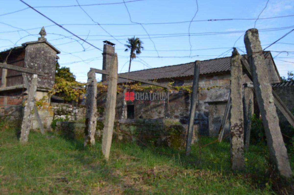 Sale of independent chalet in AC-306, Dodro
 photo 3