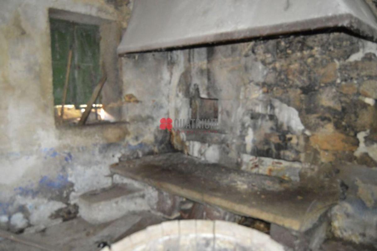 Sale of independent chalet in AC-306, Dodro
 photo 4