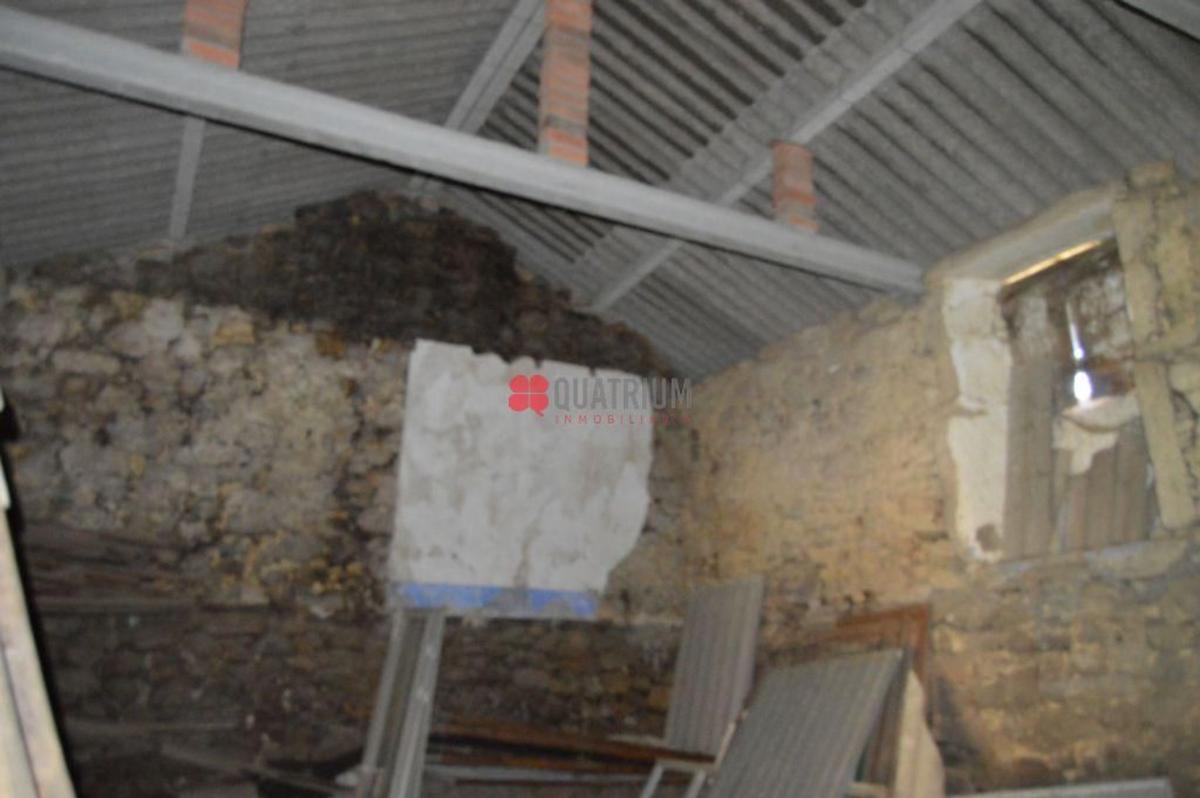 Sale of independent chalet in AC-306, Dodro
 photo 5