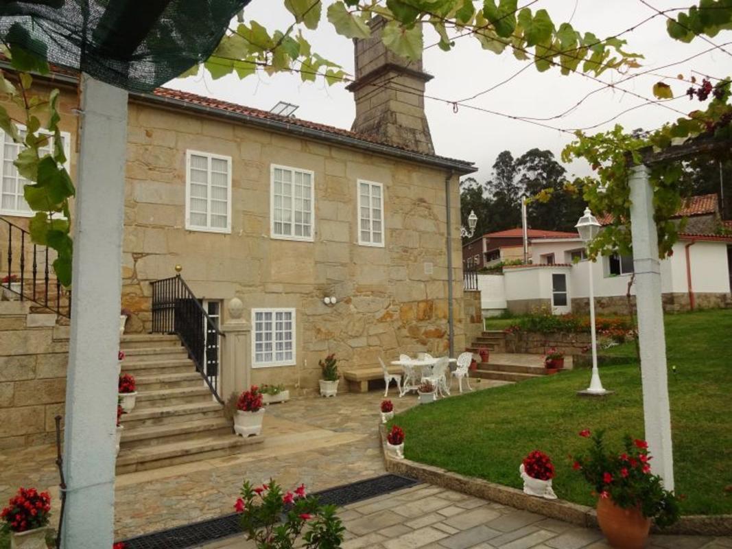 Propiedades en venta y alquiler en España photo 2