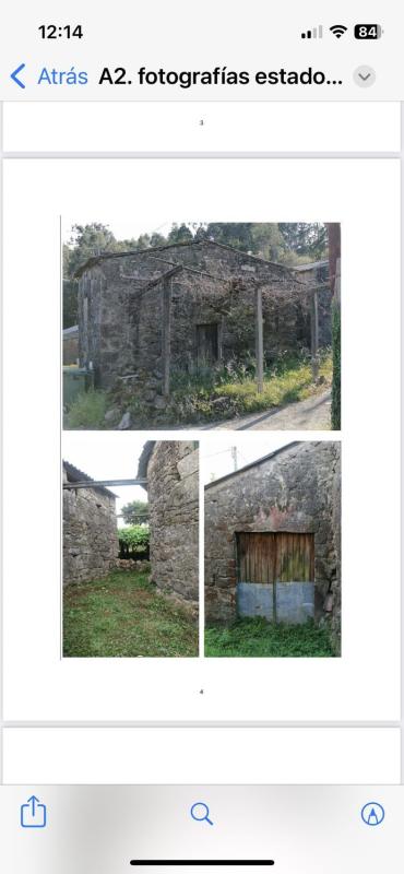 Properties for sale and rent in Spain photo 2