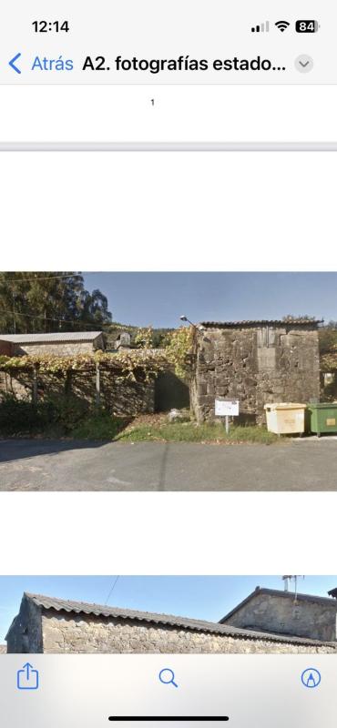 Properties for sale and rent in Spain photo 4
