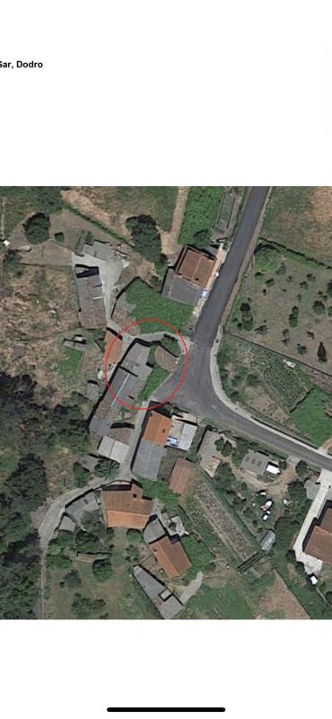 Properties for sale and rent in Spain photo 5