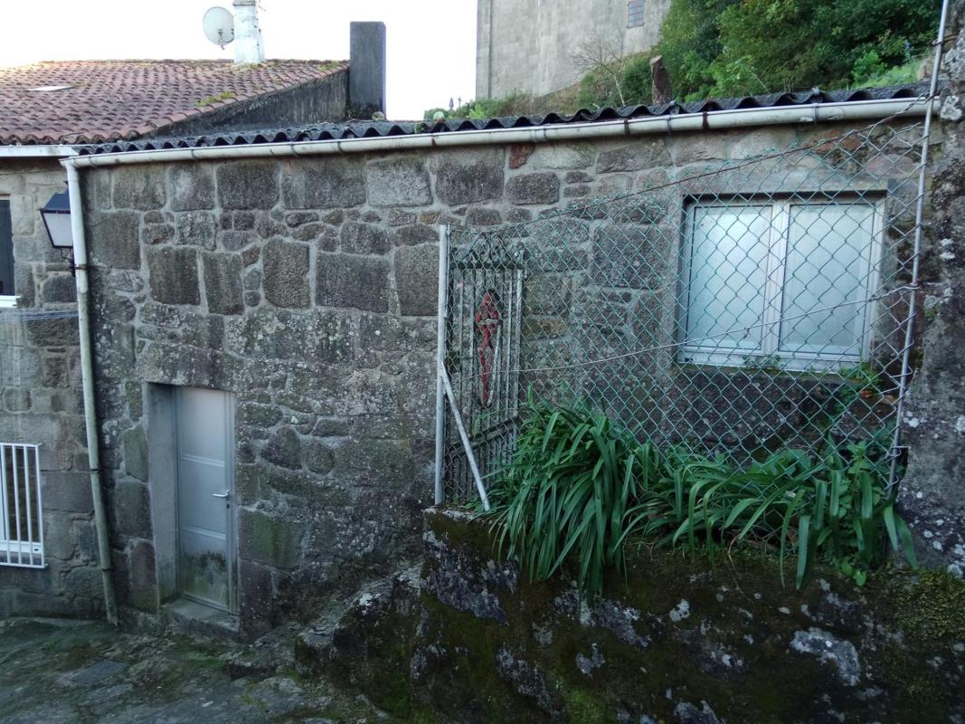 Venta de chalet independiente en Cuesta de Los Peregrinos, 7, Padron
photo 1