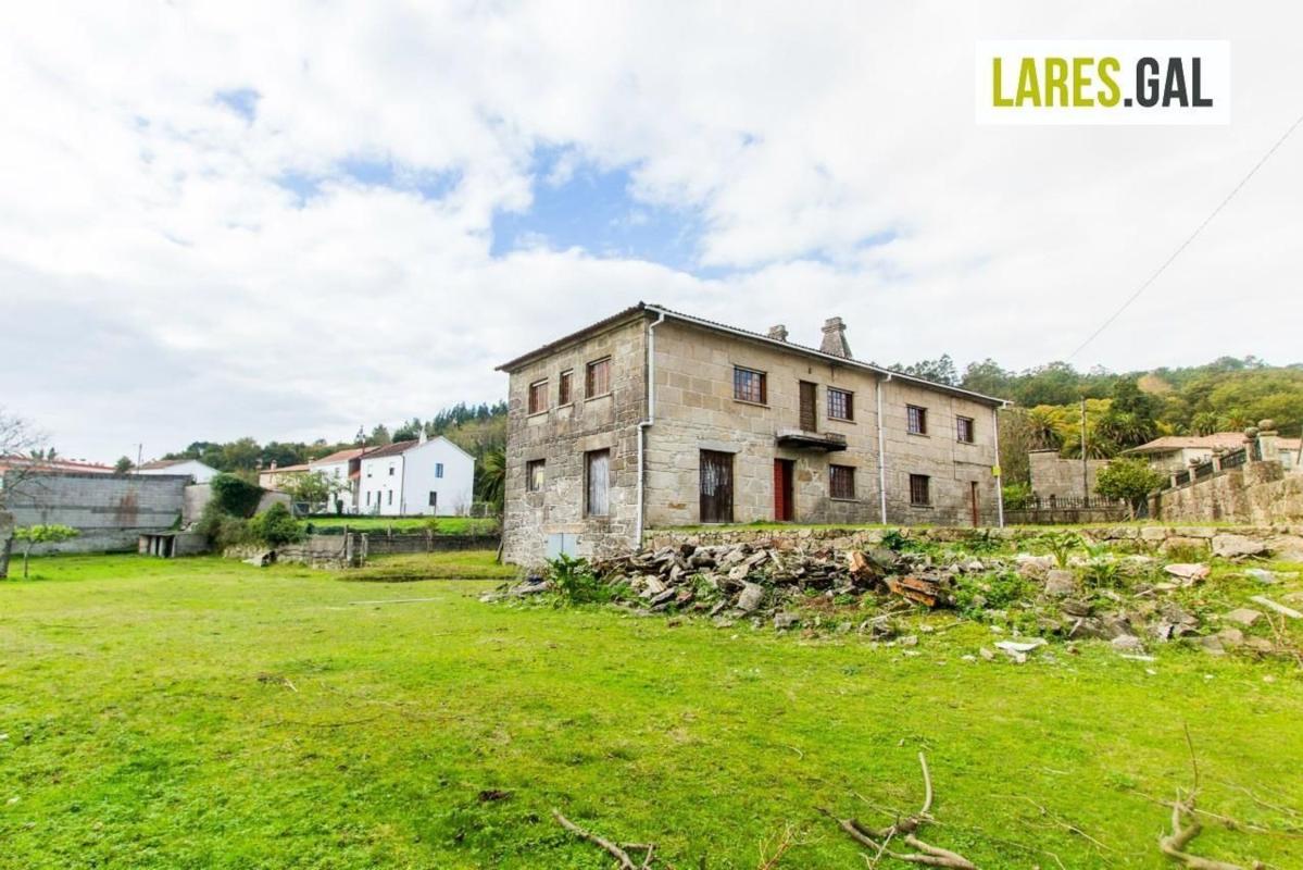 Venta de chalet independiente en Calle Costa do Carme, Padron
 photo 3
