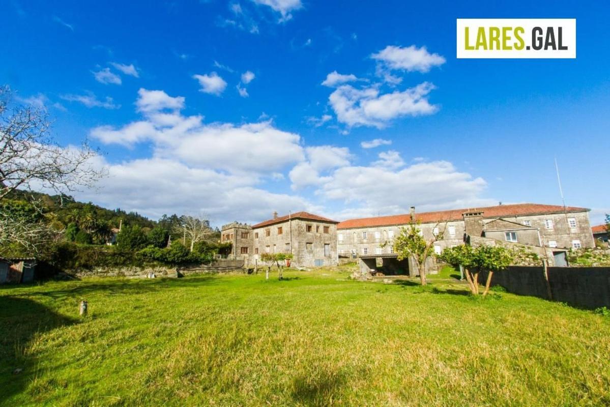 Venta de chalet independiente en Calle Costa do Carme, Padron
 photo 4
