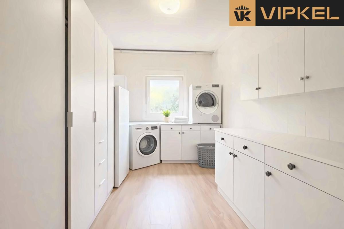 Sale of independent chalet in Calle do Boedo, Cerceda
photo 2