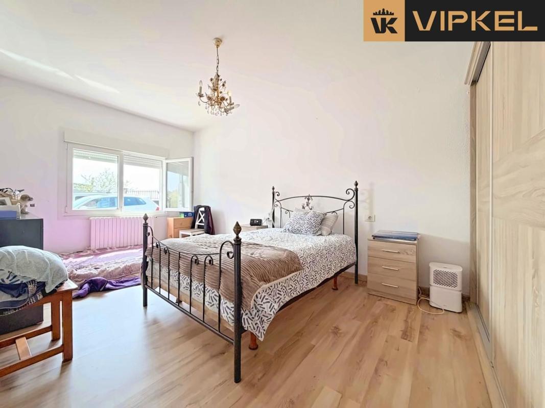 Sale of independent chalet in Calle do Boedo, Cerceda
photo 3