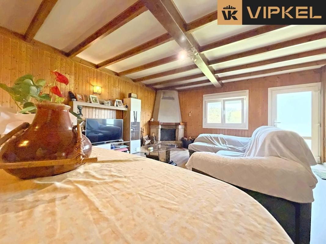 Sale of independent chalet in Calle do Boedo, Cerceda
photo 4