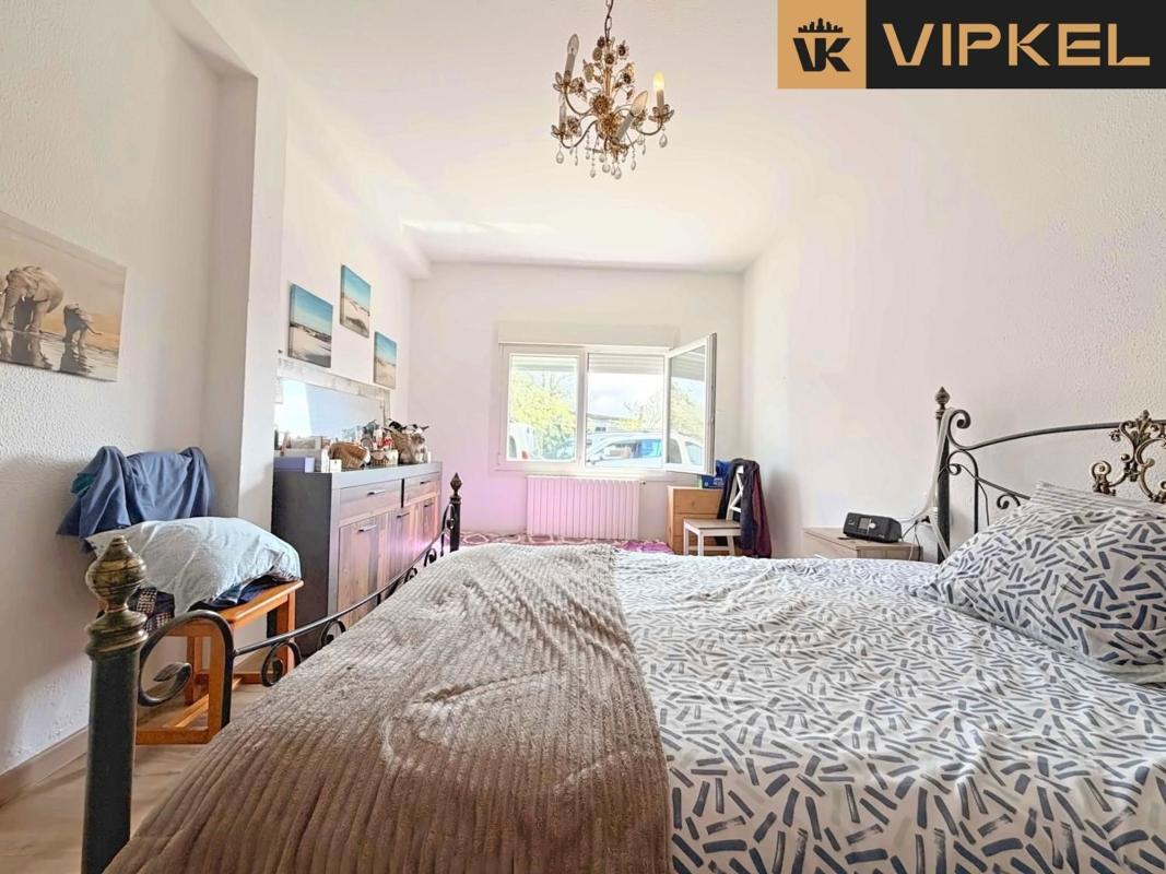 Sale of independent chalet in Calle do Boedo, Cerceda
photo 5