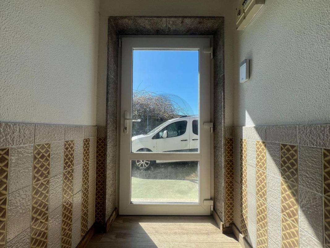 Venta de chalet independiente en Calle do Boedo, Cerceda
 photo 5