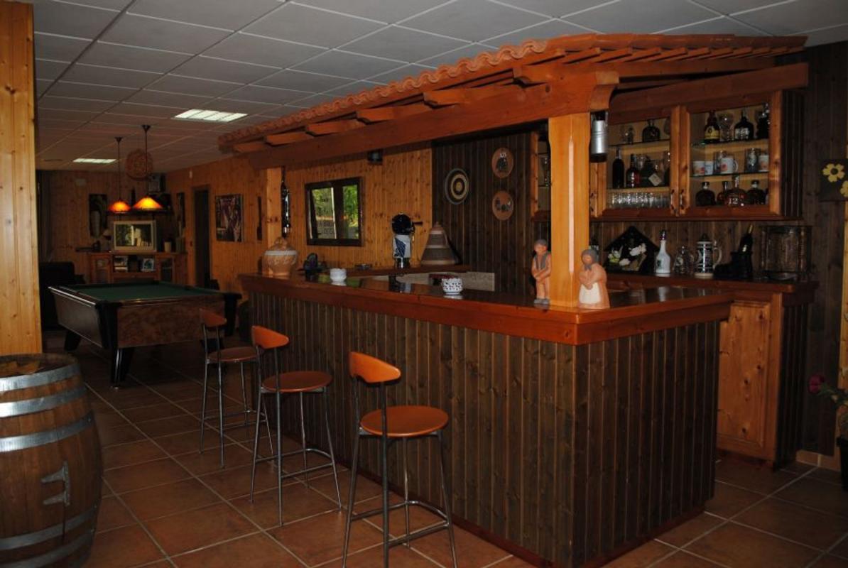 Sale of independent chalet in Oroso, Oroso
 photo 4