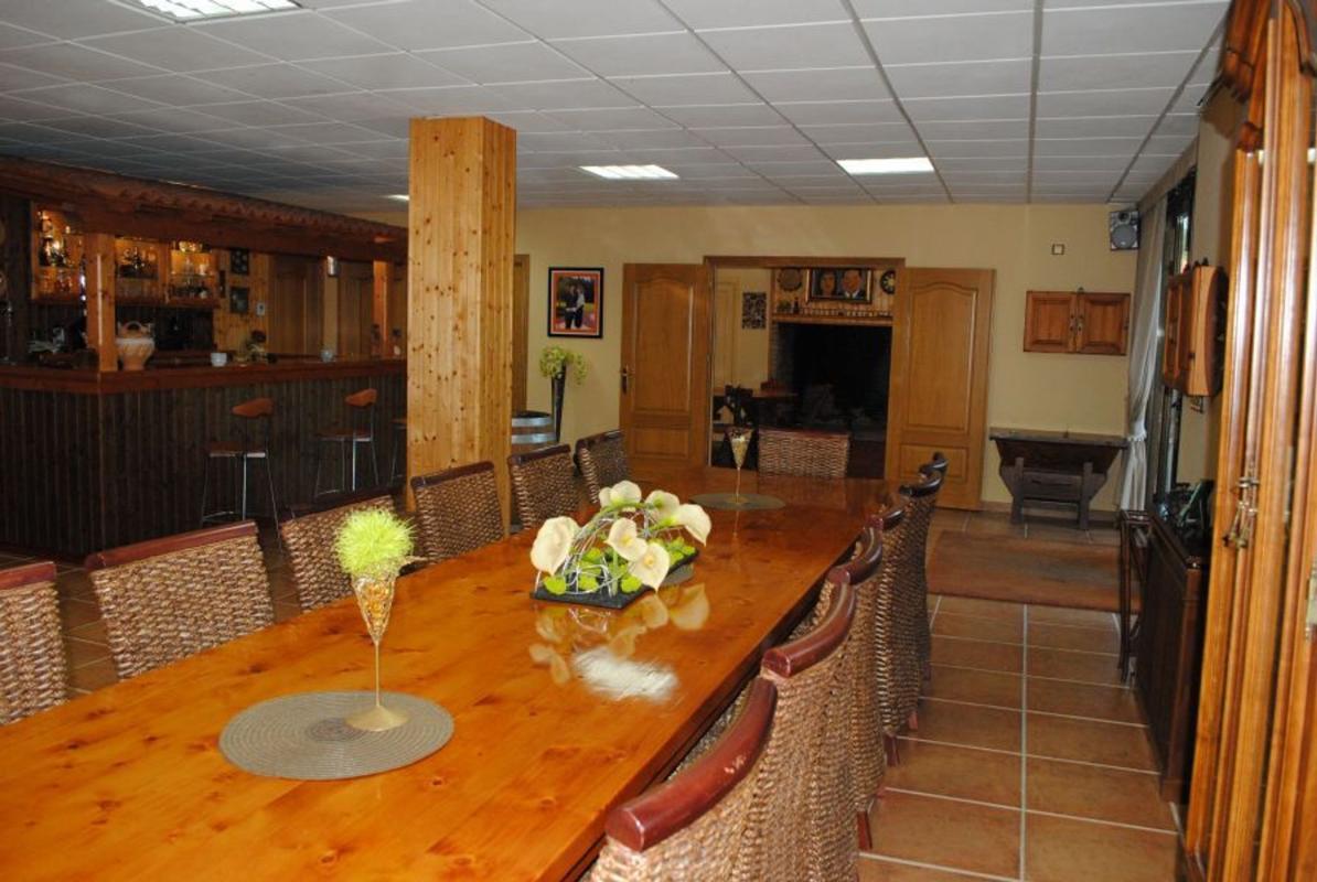 Sale of independent chalet in Oroso, Oroso
 photo 5