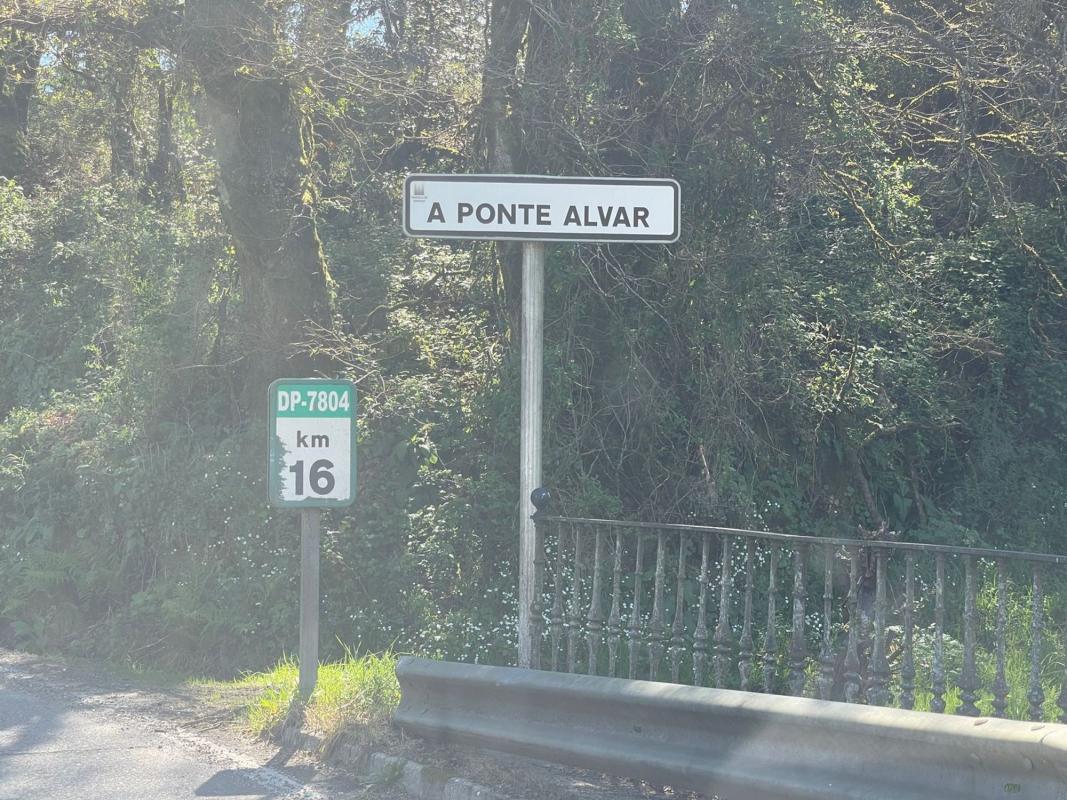 Properties for sale and rent in Spain photo 2
