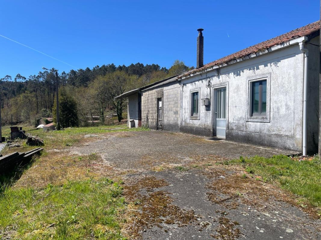 Properties for sale and rent in Spain photo 4