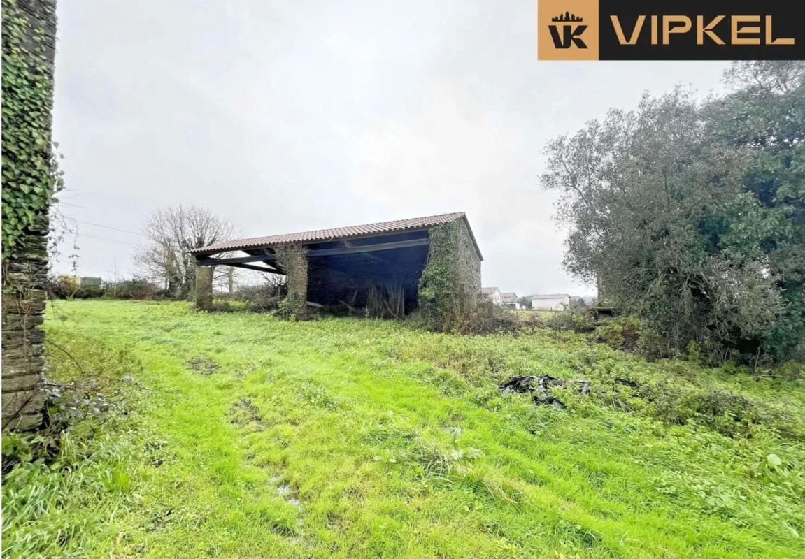 Недвижимость на продажу и в аренду в Испании photo 2