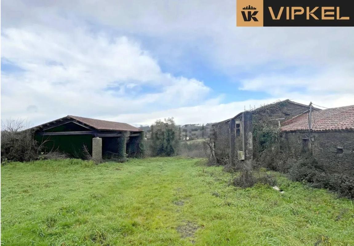 Недвижимость на продажу и в аренду в Испании photo 5