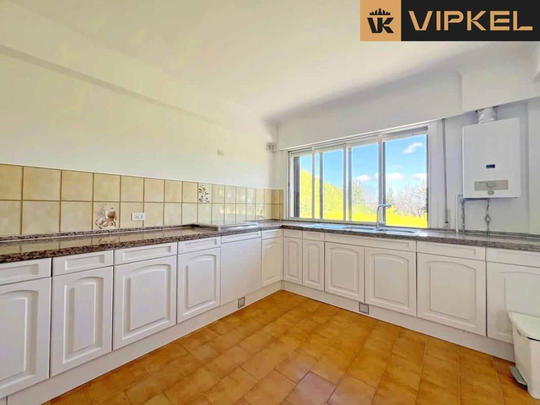 Sale of independent chalet in Calle Laracha, Cerceda
photo 1