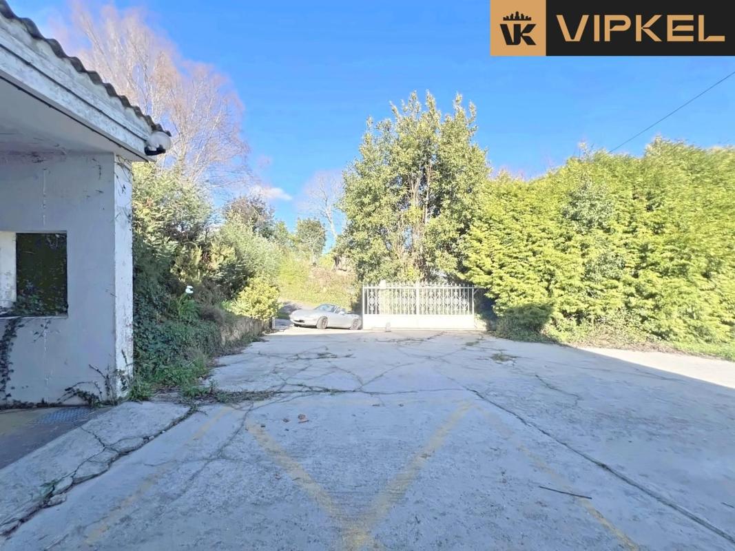 Sale of independent chalet in Calle Laracha, Cerceda
photo 3