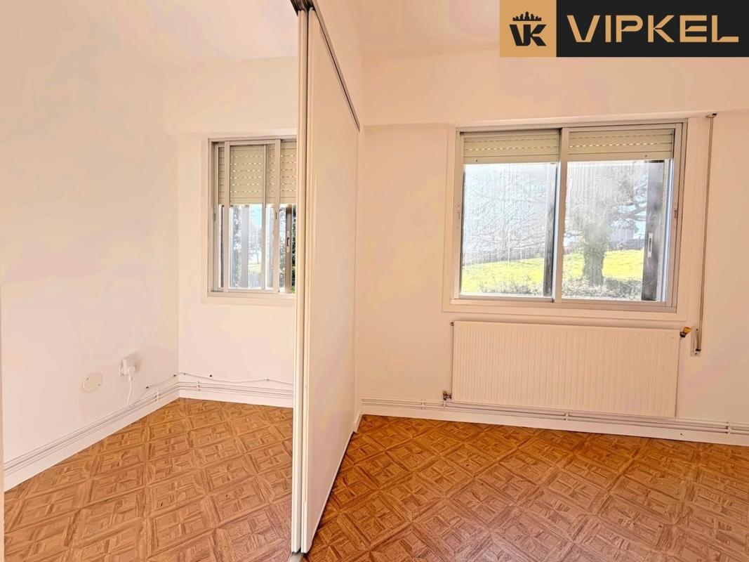 Sale of independent chalet in Calle Laracha, Cerceda
photo 5
