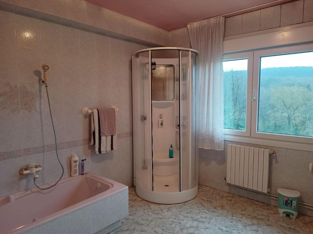 Sale of independent chalet in Calle do Boedo, 3, Cerceda
photo 3