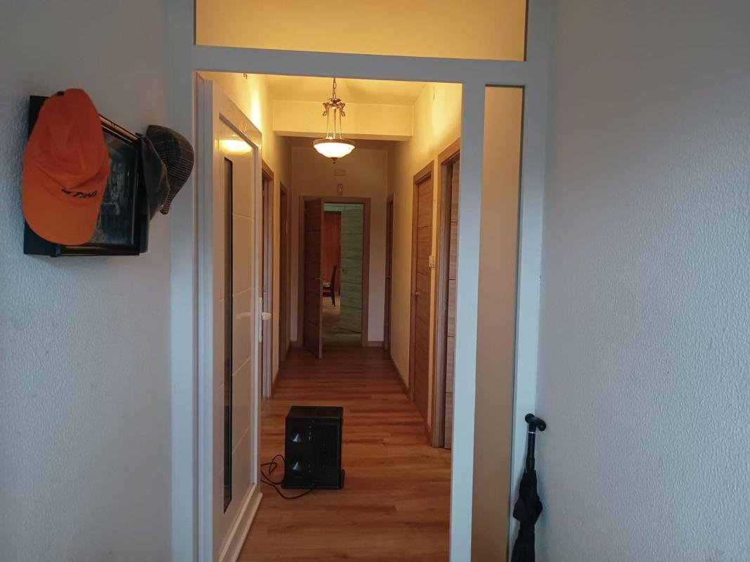 Sale of independent chalet in Calle do Boedo, 3, Cerceda
photo 5