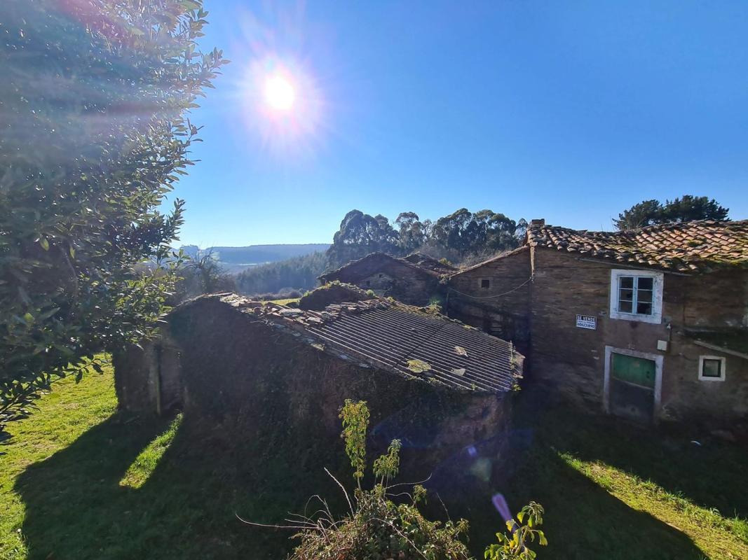 Properties for sale and rent in Spain photo 1