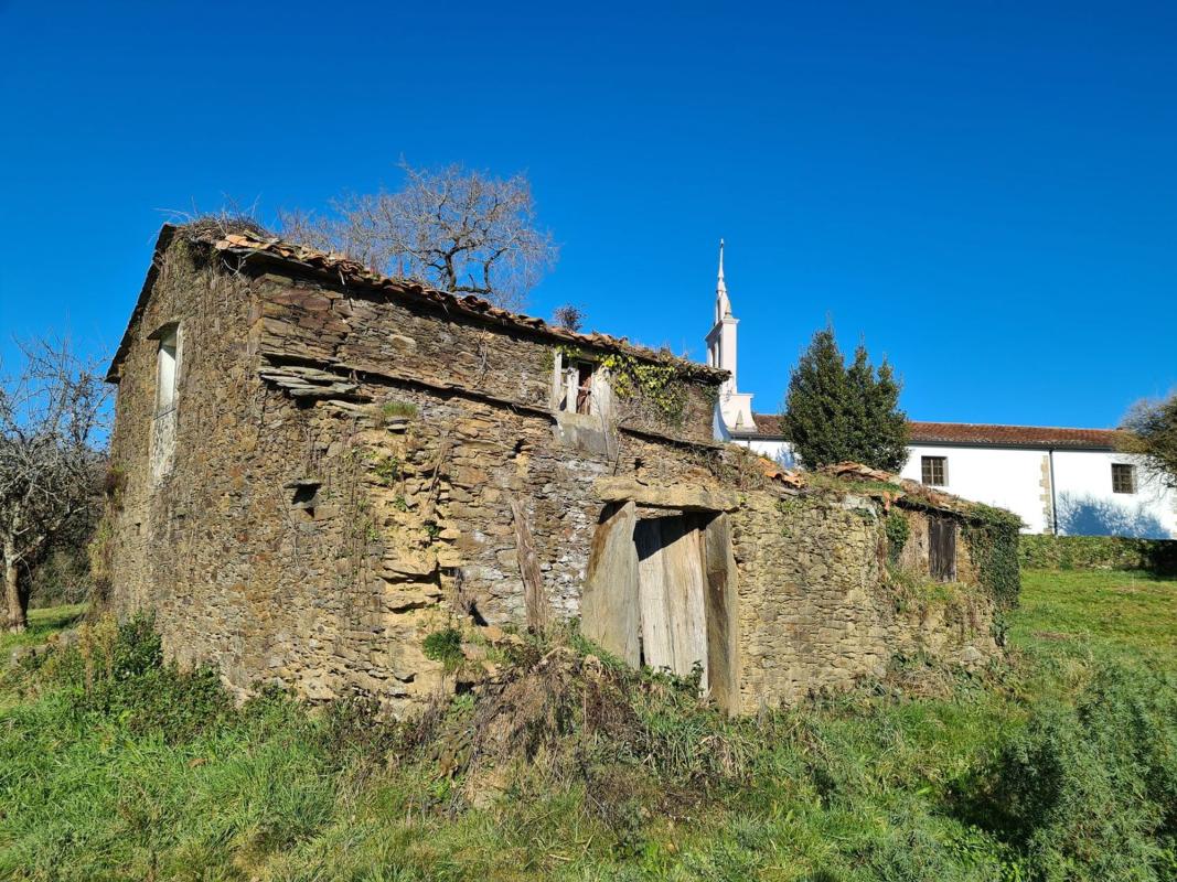 Properties for sale and rent in Spain photo 2