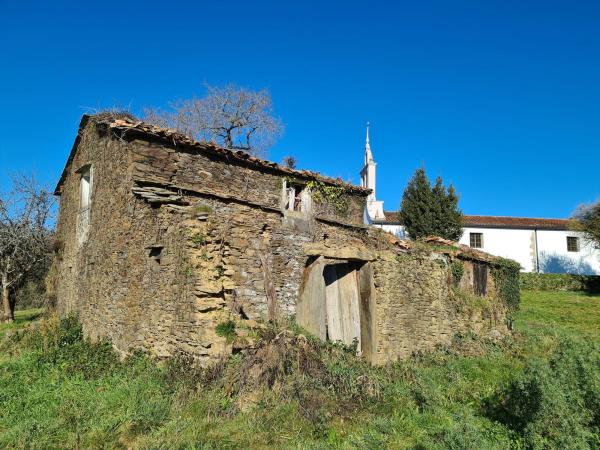 Casa de pueblo en Aldea Santa María de Aña, 12 photo 2