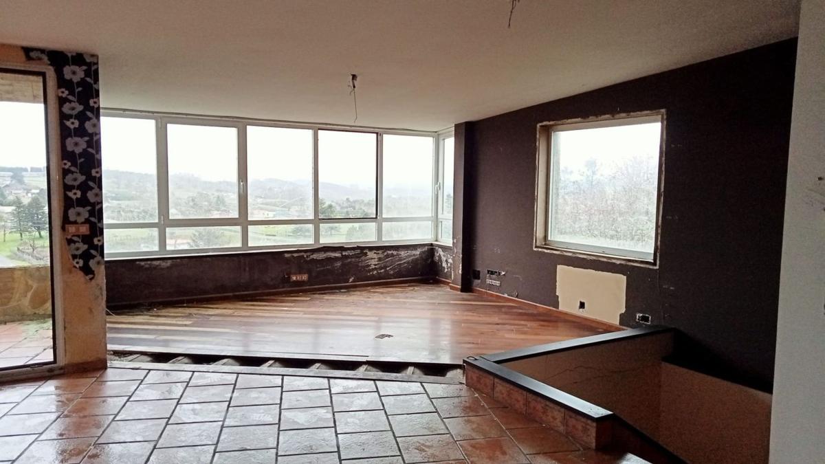 Продажа отдельного шале в Calle Golondrina, Черседа photo 5