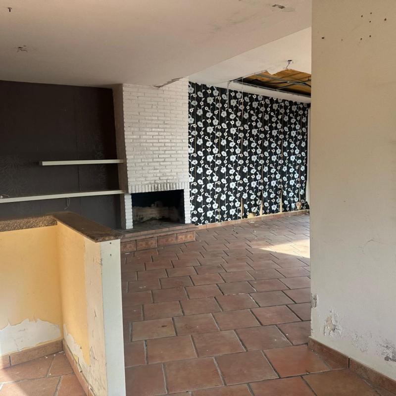 Sale of independent chalet in Calle Golondrina, Cerceda
photo 2