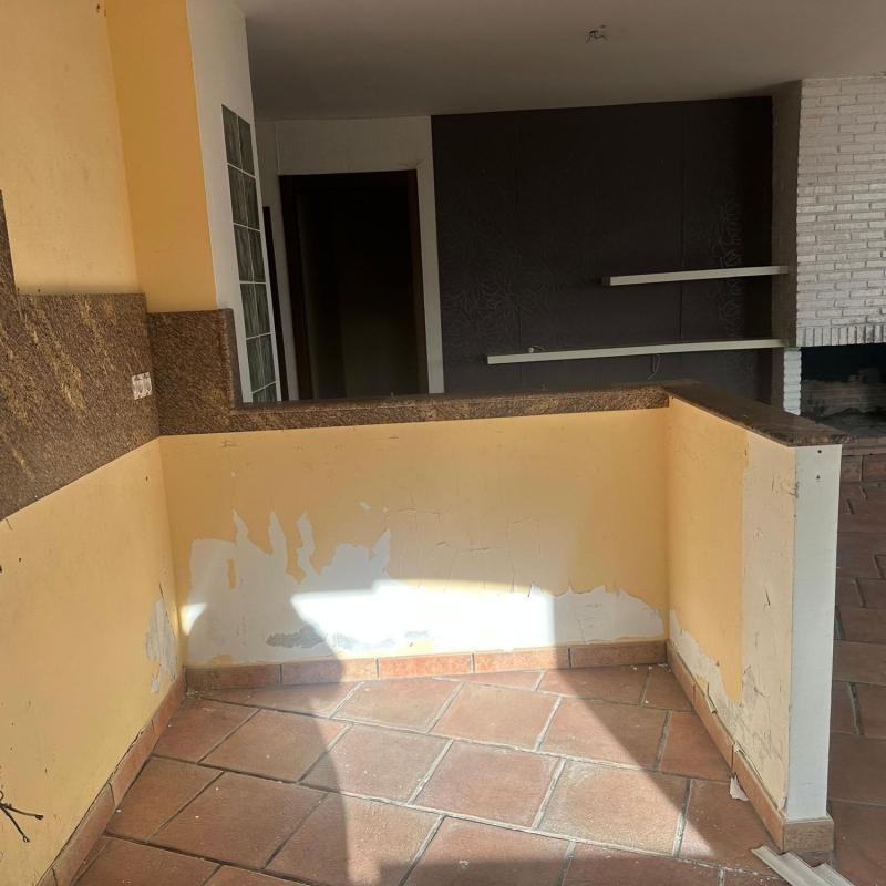 Sale of independent chalet in Calle Golondrina, Cerceda
photo 3