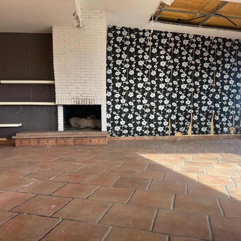 Sale of independent chalet in Calle Golondrina, Cerceda
photo 4