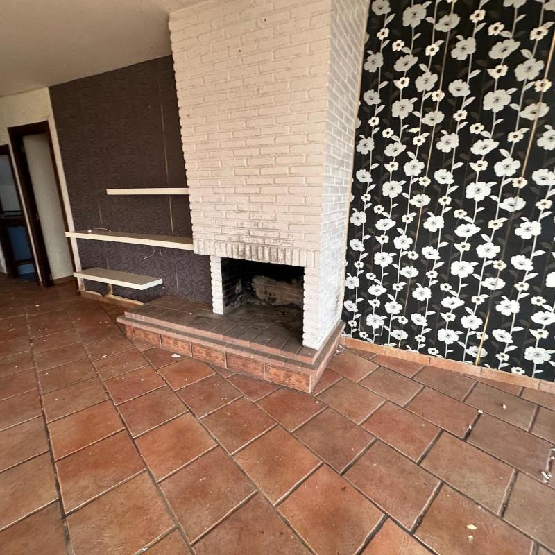 Sale of independent chalet in Calle Golondrina, Cerceda
photo 5