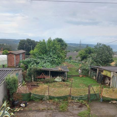 Casa rural en Altiboia, 1 photo 2
