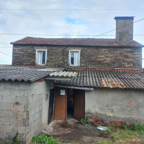 Casa rural en Altiboia, 1 photo 3