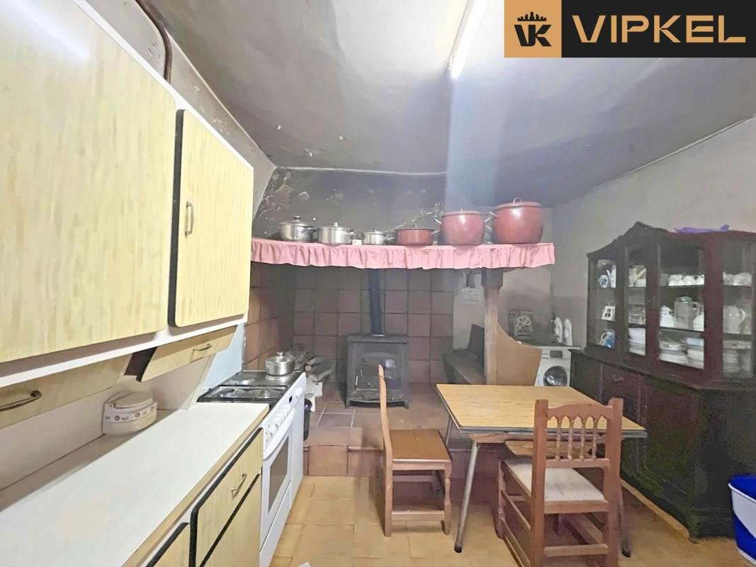 Venta de chalet adosado en  Castrelos , Ordes photo 2