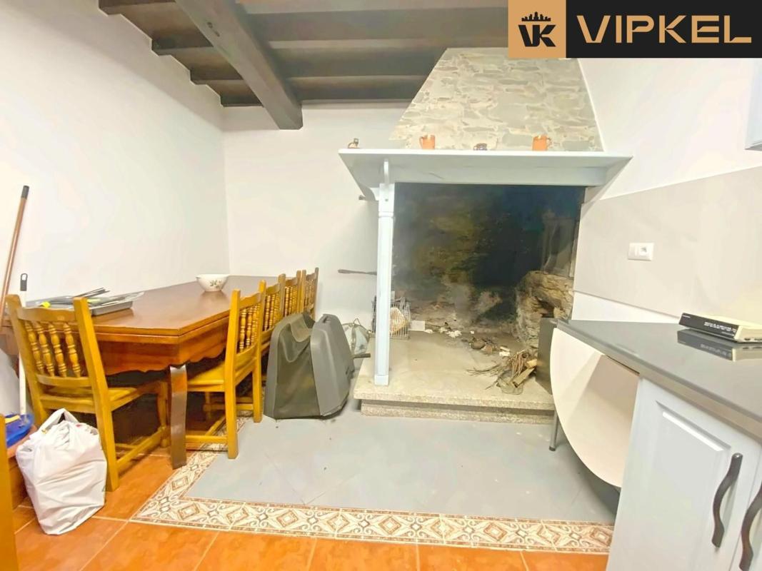 Propiedades en venta y alquiler en España photo 5