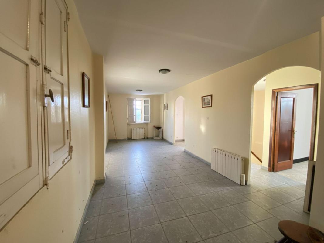 Sale of independent chalet in LG MARIÑAOS, Oroso
photo 4