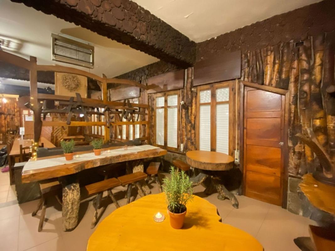 Sale of independent chalet in LG MARIÑAOS, Oroso
photo 5