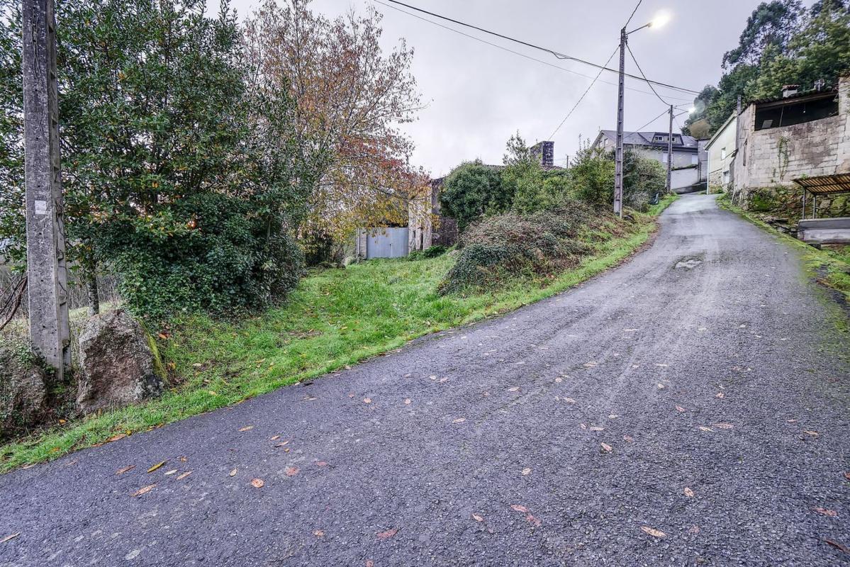 Venta de chalet independiente en Calle Travesia, 8, Cerceda
 photo 4