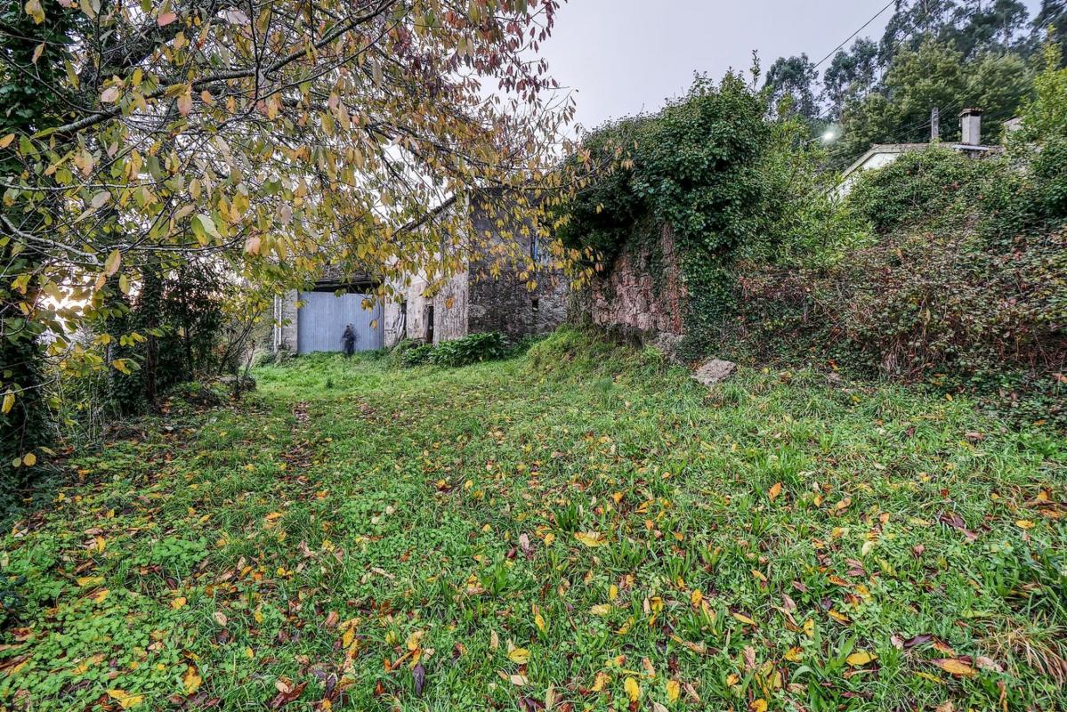 Venta de chalet independiente en Calle Travesia, 8, Cerceda
 photo 5