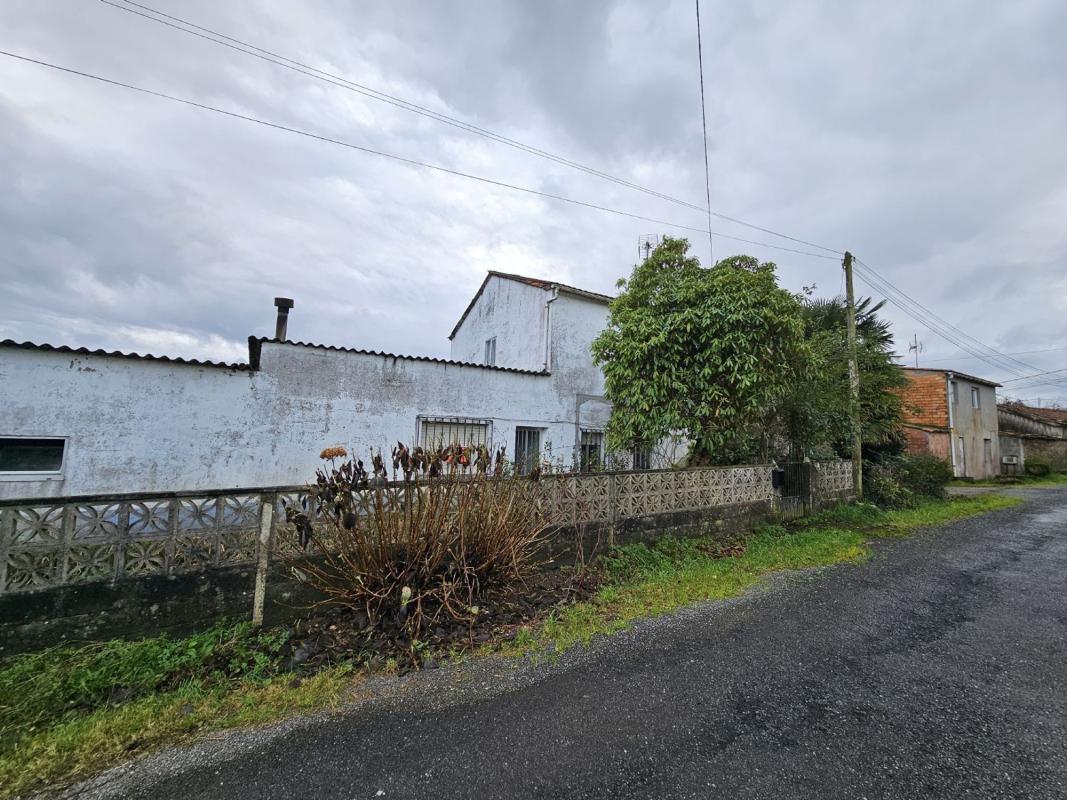 Недвижимость на продажу и в аренду в Испании photo 1