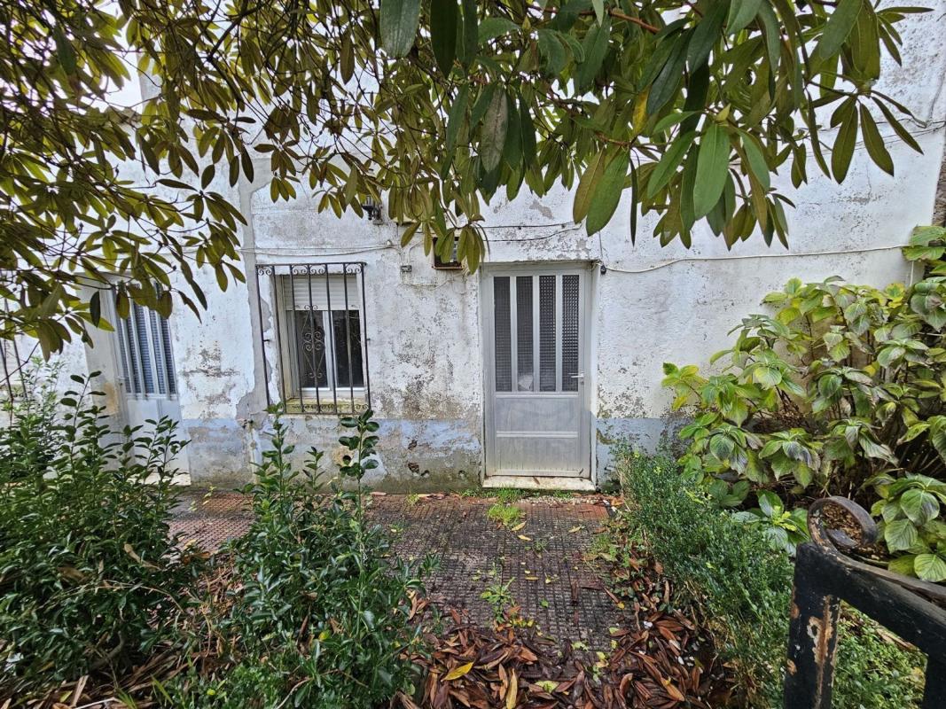 Недвижимость на продажу и в аренду в Испании photo 5