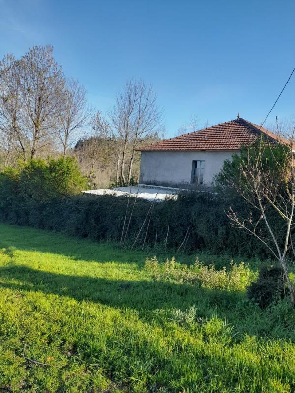 Продажа отдельного шале в Calle Seble, 2, Месия photo 4