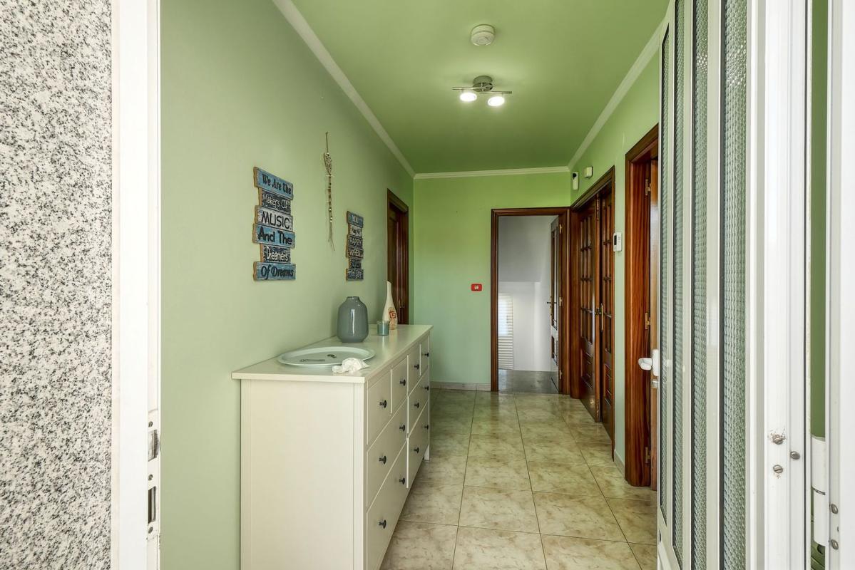 Venta de chalet independiente en Lg Morzos, 35, Cerceda
 photo 4