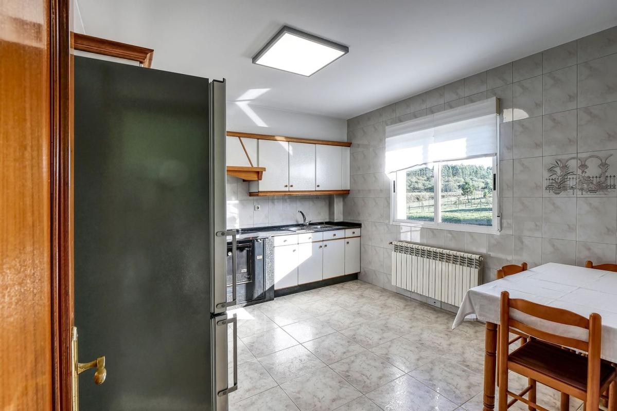 Venta de chalet independiente en Lg Morzos, 35, Cerceda
 photo 5